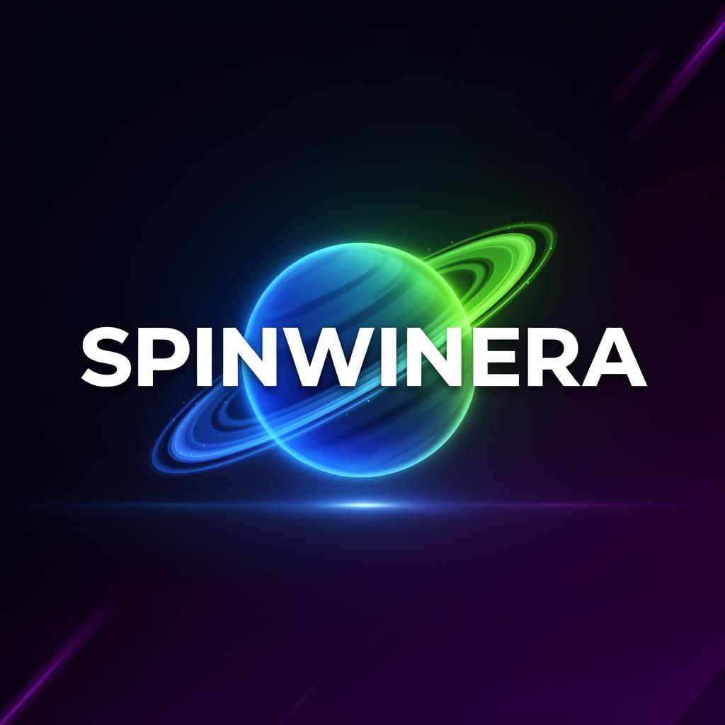 největší Spinwinera Casino uvítací bonus reklama